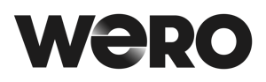 Wero - Opvolger van iDEAL - Online | Webshop betalingen