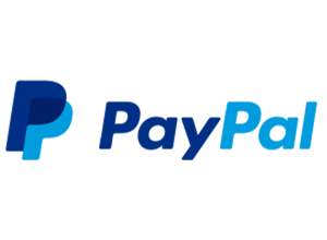 Eenvoudig PayPal Acceopteren binnen Webshop 