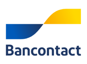 Bancontact 01