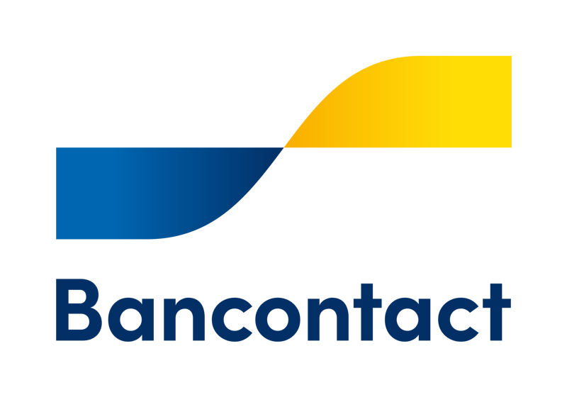 Bancontact - Populairste betaalmiddel in Belgie