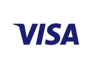 Accepteer VISA Creditcards binnen Webshops Aanbieden