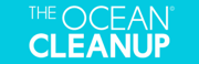 The Ocean Cleanup