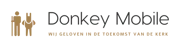 Donkey Mobile