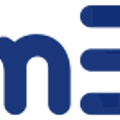 in3 logo - Betaalmethode