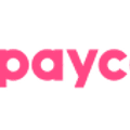 payconiq logo - Betaalmethode