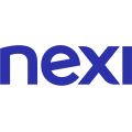 nexi logo - Betaalmethode