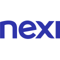 nexi logo - Betaalmethode