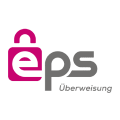 eps logo - Betaalmethode