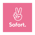 sofort logo new - Betaalmethode