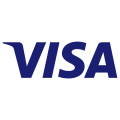 visa - Betaalmethode