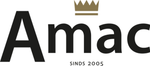 Amac Logo