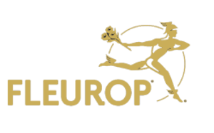 Fleurop Logo2