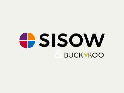 Buckaroo Sisow Overname 2021