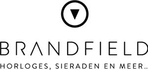 Brandfield Logo