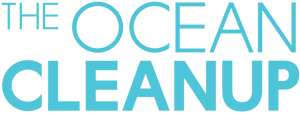 Ocean Cleanup - Donatie verwerking