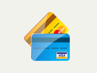 Creditcard Vs Debitcard Wat Zijn De Verschillen En Kosten