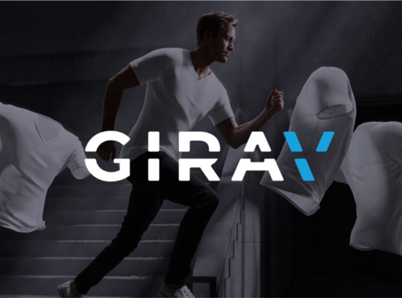 Girav 1052X780