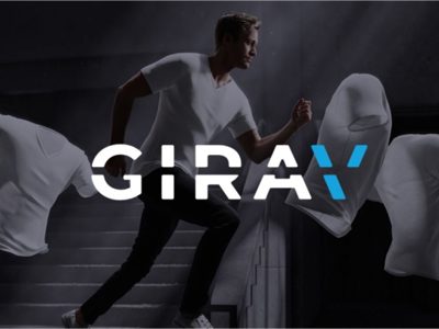 Girav 1052X780