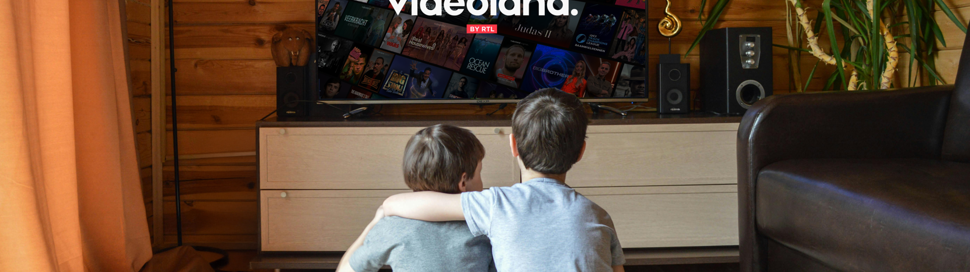 Videoland Kids 2024 (1)