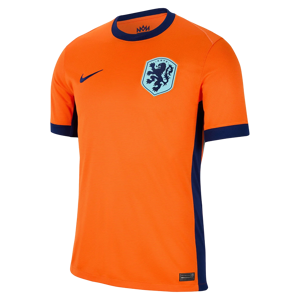 Win een gratis EK shirt van Nederlands elftal