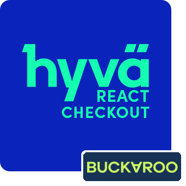 Hyva-react-checkout