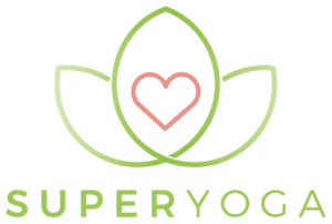 Superyoga Afbeelding 5 Logo