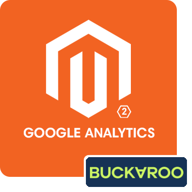 Google-analytics