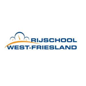 Rijschool West Friesland - Yilgör Mavru