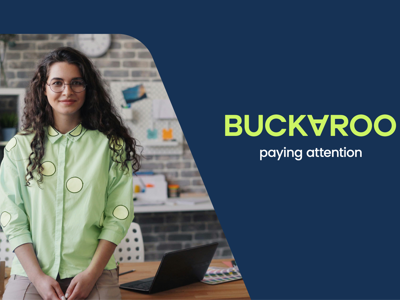 About Buckaroo | Online Payment Supplier | Online Betalingen Webshop