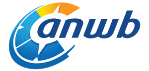 Anwb Logo Png